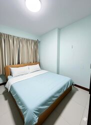Blk 512A Oleander Breeze @ Yishun (Yishun), HDB 4 Rooms #499695851